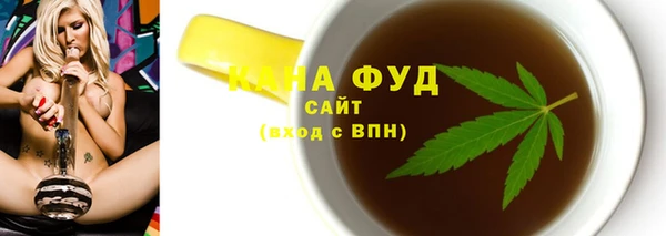 PSILOCYBIN Алзамай