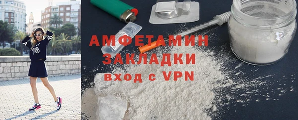 СК Алексеевка